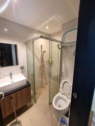 Springdale Condominium (D21), Condominium #462727881